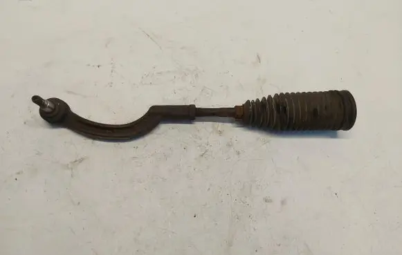 Mercedes-Benz EQV 447 Steering tie rod mereqv