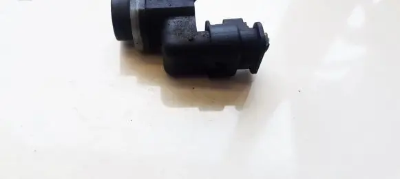 Nissan Qashqai+2 Parking PDC sensor 28438BG00A 2508080908