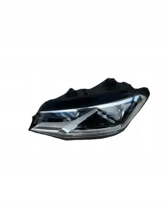 Volkswagen Caddy Headlight/headlamp 2K1941005B