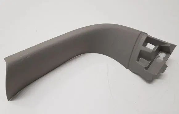 BMW 2 F46 Tailgate/trunk side cover trim 51497318938