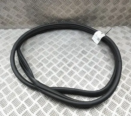 Hyundai Ioniq 5 Rubber seal front coupe door 82110GI000