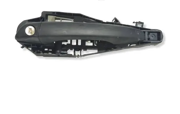 Citroen Jumpy Loading door exterior handle 9829999780