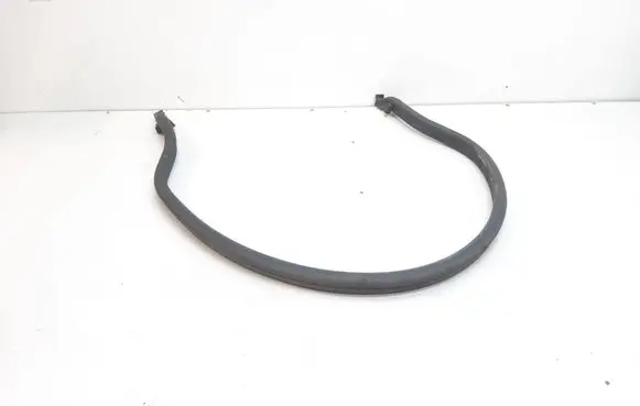 Jeep Grand Cherokee Engine compartment rubber 68048708AD