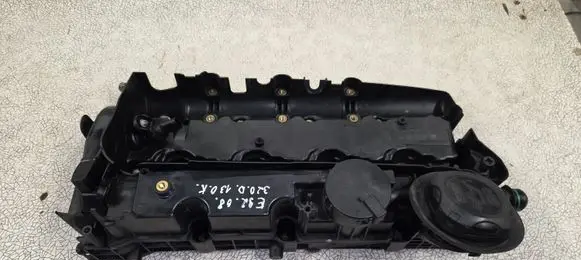 BMW 3 E92 E93 Rocker cam cover 7797613