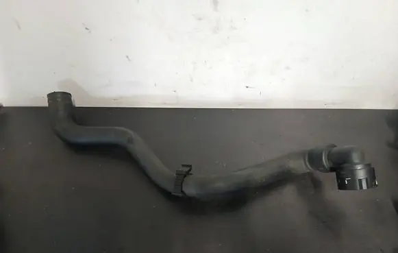 Volvo V70 Engine coolant pipe/hose 6G918260PC