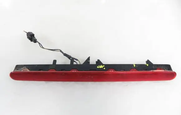 Volkswagen Polo III 6N 6N2 6NF Third/center stoplight 6N0945097