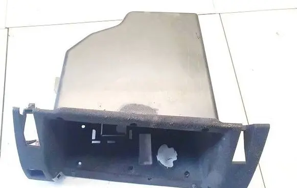 Citroen C5 Glove box 9682432977