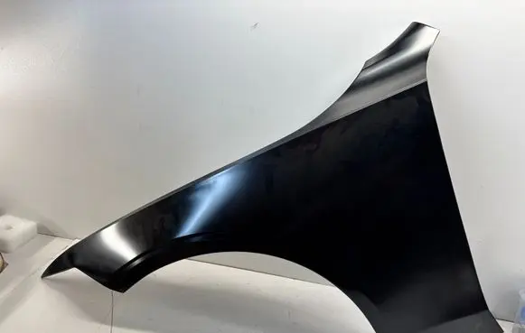 Volvo S90, V90 Fender 32277122