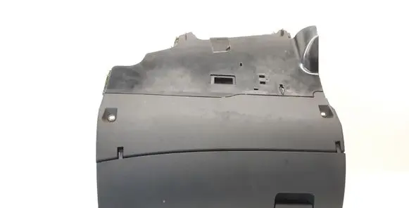Glove box set