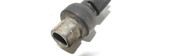 Citroen Xsara Picasso Air conditioning (A/C) pressure sensor 9647971280