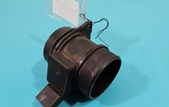 Peugeot Partner Mass air flow meter 5WK9621 IMPRK1395679