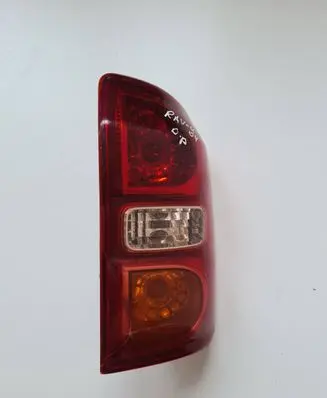 Toyota RAV 4 (XA20) Rear/tail lights