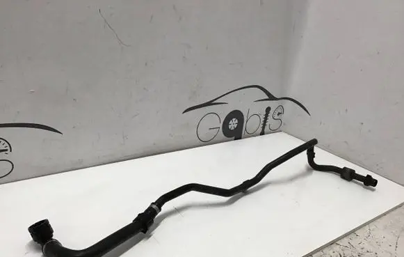 Mercedes-Benz EQE v295 Engine coolant pipe/hose A2965011300