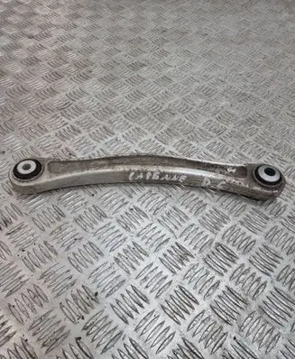 Porsche Cayenne (92A) Rear control arm 7L0505376A