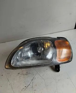Suzuki Baleno EG Headlight/headlamp 10032617