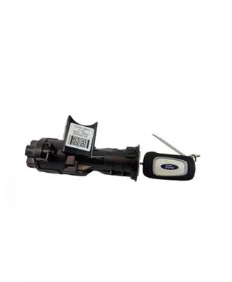 Ford Ka Ignition lock 61089800
