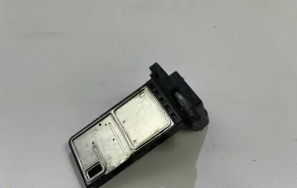 Honda Civic Mass air flow meter