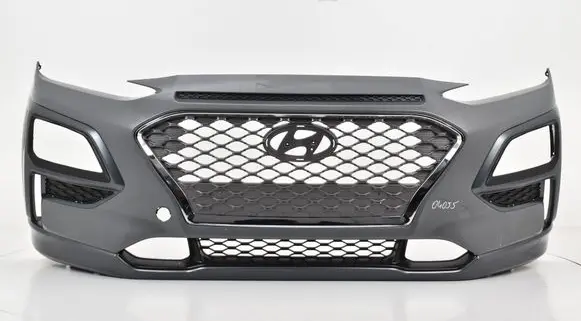 Hyundai Kona I Front bumper 86511J9000