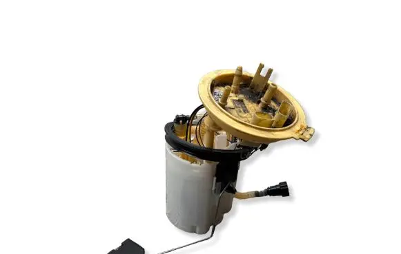 Volkswagen PASSAT B8 In-tank fuel pump 3Q0919050