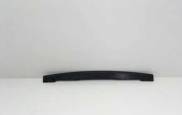 BMW 6 F06 Gran coupe Other engine bay part 7225297