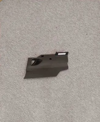 Mini One - Cooper F56 F55 Other interior part 51459262442 9262442 9263453