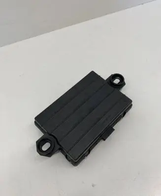 Porsche 911 992 Other control units/modules 992907483P