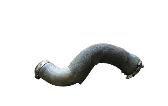 Audi A5 Sportback 8TA Intercooler hose/pipe