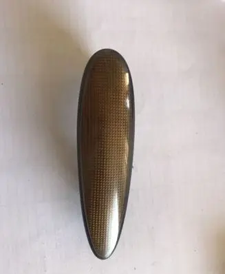 Fiat Marea Front fender indicator light 0212500 46426713F 46442187A