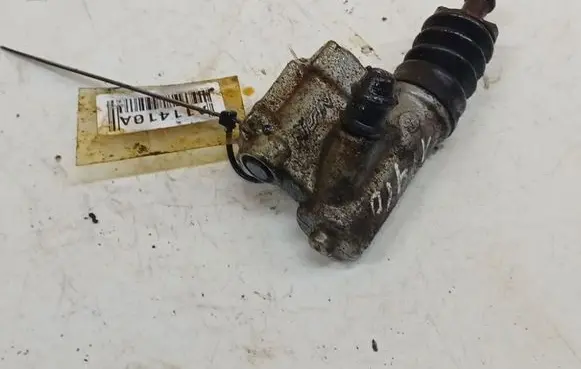 Honda Accord Clutch master cylinder