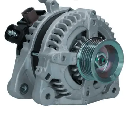 Honda CR-V Generator/alternator CA2078