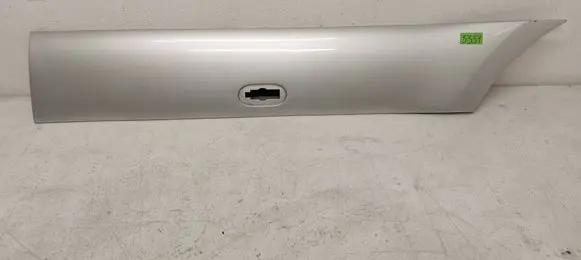 Mercedes-Benz Sprinter W907 W910 Rear fender molding trim A9106905700
