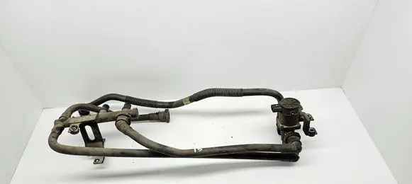 Hyundai Ioniq 5 Electric auxiliary coolant/water pump 375Y2GI030