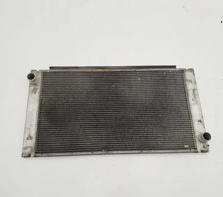 Mini One - Cooper R57 Coolant radiator 2751275