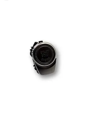 BMW 7 G11 G12 Engine start stop button switch 51419890402 9890402