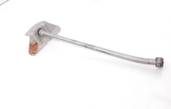BMW 5 E60 E61 Battery bracket 