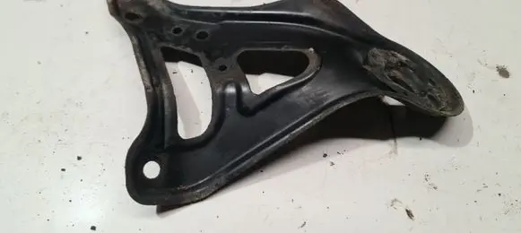 Lexus RX 450H Front subframe