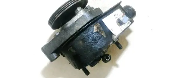 Renault Clio I Power steering pump 26019675
