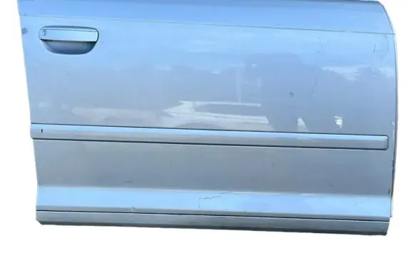 Audi A3 S3 A3 Sportback 8P Front door
