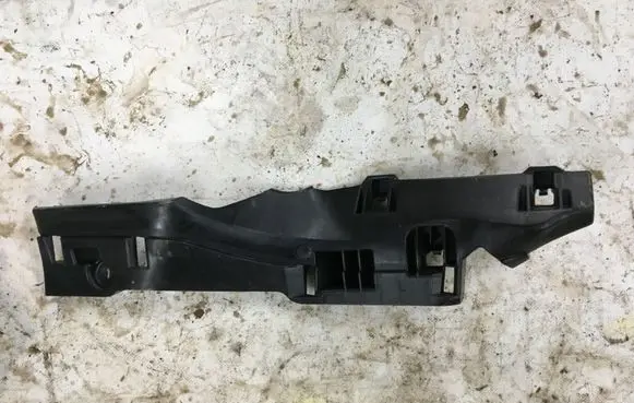 Renault Megane IV Other interior part 985P70268R