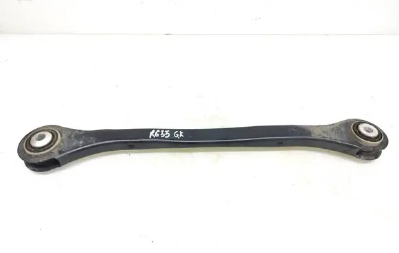Audi A4 S4 B9 Rear control arm 8W0501529D 0316A