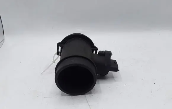 KIA Shuma Mass air flow meter 0K2NC13210 M280218086