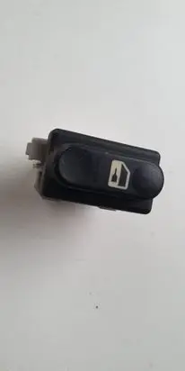 Nissan Qashqai+2 Other switches/knobs/shifts