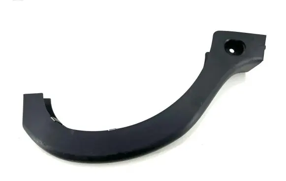 Mercedes-Benz E W211 Other trunk/boot trim element A2118210189