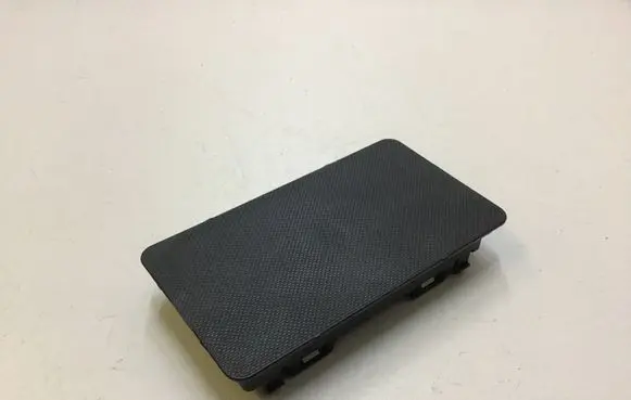 KIA Sportage Wireless charging module 95560D9000
