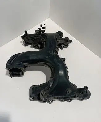 Audi Q5 SQ5 Intake manifold 059129711
