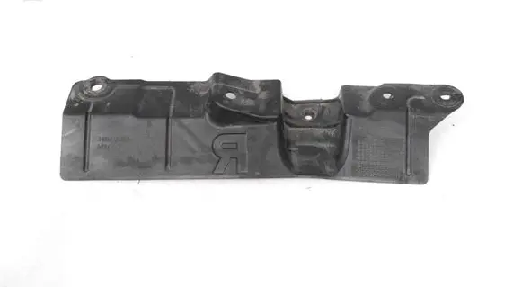 Nissan X-Trail T32 Pickup box liner 74814JG00A