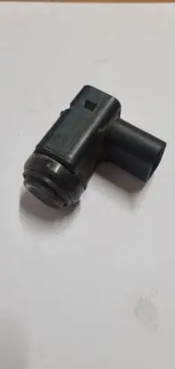 Volkswagen Phaeton Parking PDC sensor 1U0919275 0263003187