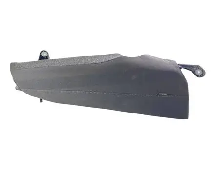 Chevrolet Malibu Other seats 3707565 3708539 84704773