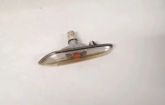 BMW X3 E83 Front fender indicator light 8382104