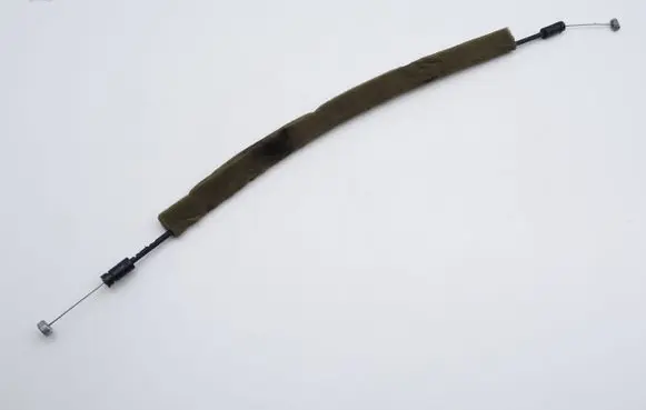 Nissan Almera N16 Front door cable line 